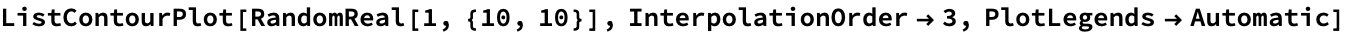 MathematicaGuide_161.png