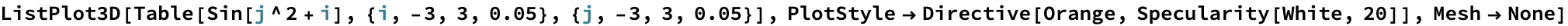 MathematicaGuide_163.png