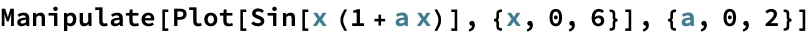 MathematicaGuide_165.png