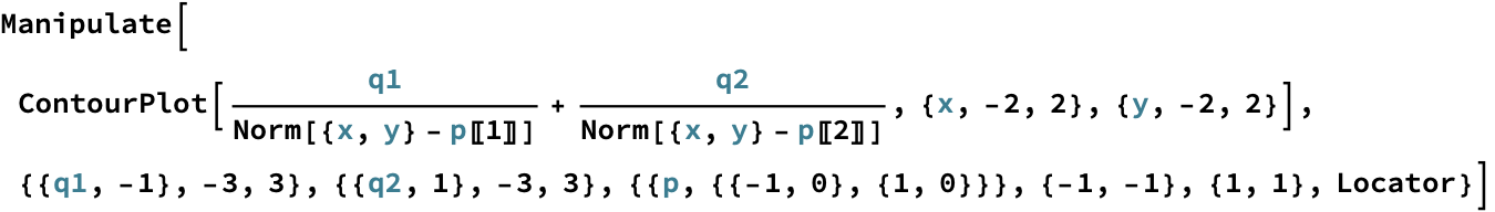 MathematicaGuide_167.png