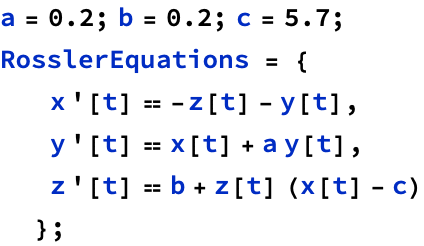 MathematicaGuide_169.gif