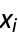 MathematicaGuide_17.png