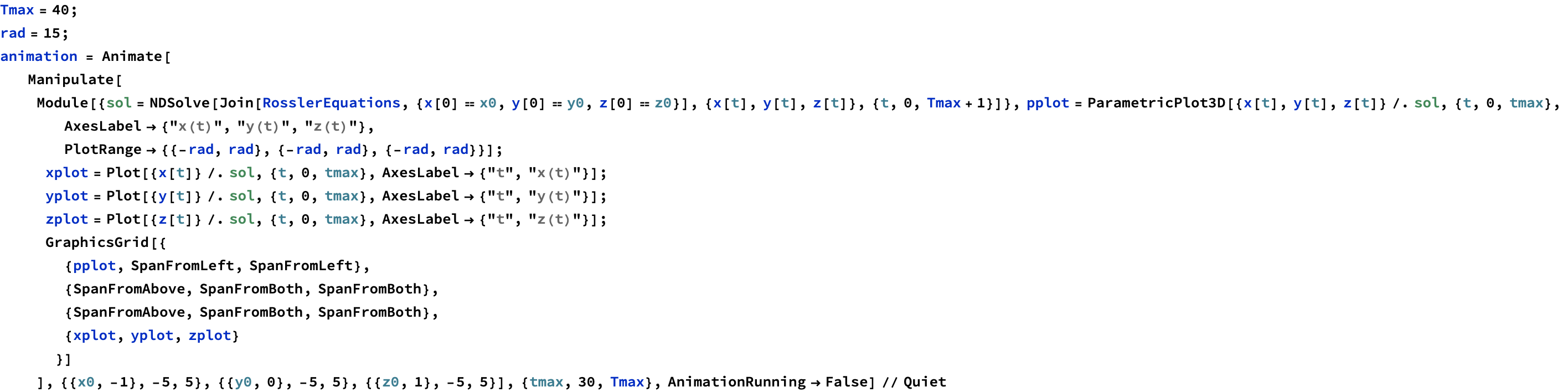 MathematicaGuide_170.gif