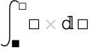 MathematicaGuide_18.png