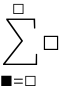 MathematicaGuide_19.png