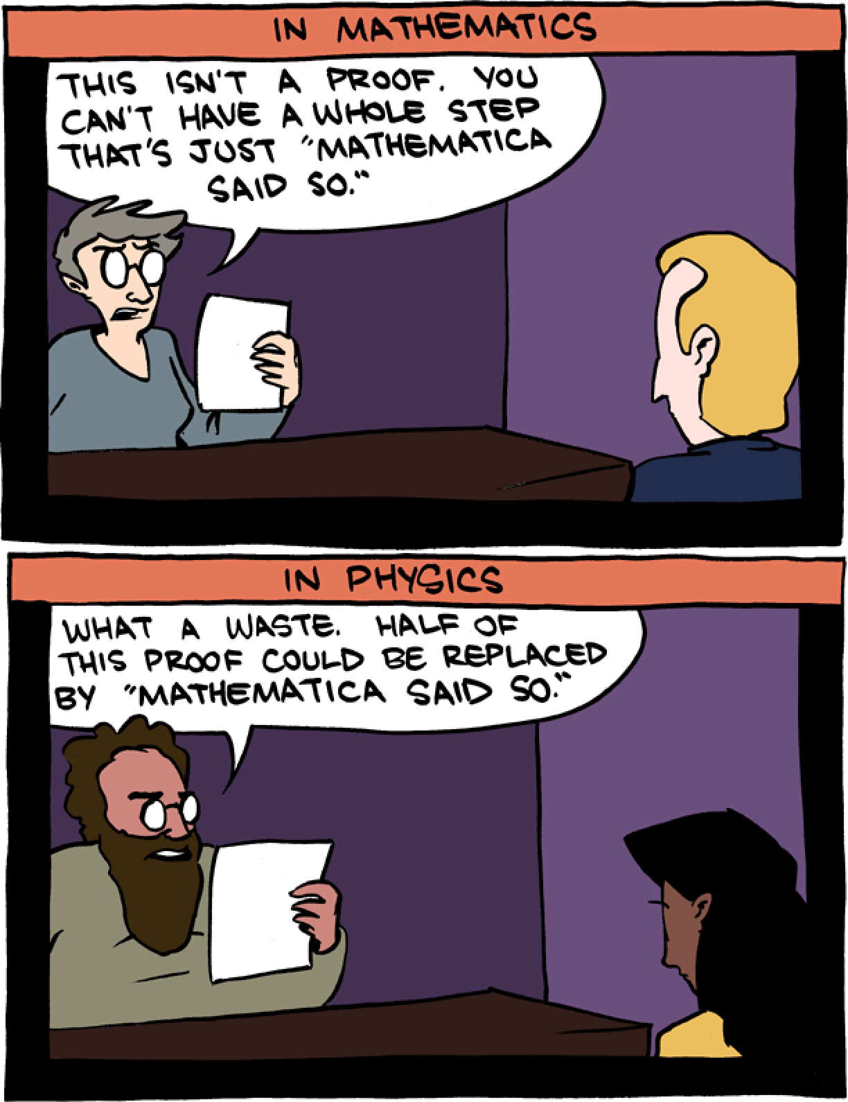 MathematicaGuide_2.gif