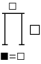 MathematicaGuide_20.png