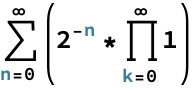 MathematicaGuide_21.png