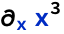 MathematicaGuide_23.png