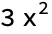 MathematicaGuide_24.png