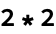 MathematicaGuide_25.png