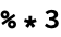MathematicaGuide_27.png