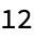 MathematicaGuide_28.png