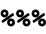 MathematicaGuide_31.png
