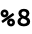 MathematicaGuide_33.png