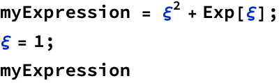 MathematicaGuide_35.gif