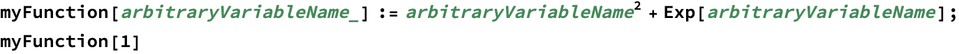 MathematicaGuide_37.gif