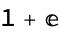 MathematicaGuide_38.png