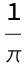 MathematicaGuide_4.png