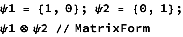 MathematicaGuide_40.gif