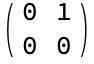 MathematicaGuide_41.png