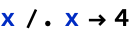 MathematicaGuide_42.png