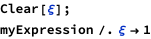 MathematicaGuide_44.gif