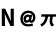 MathematicaGuide_46.png