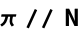 MathematicaGuide_48.png