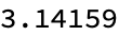 MathematicaGuide_49.png
