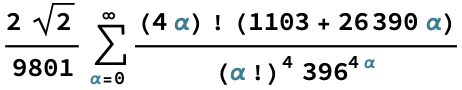 MathematicaGuide_5.png