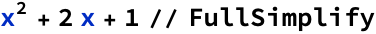 MathematicaGuide_50.png