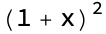 MathematicaGuide_51.png