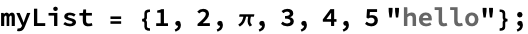 MathematicaGuide_52.png