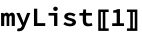 MathematicaGuide_53.png