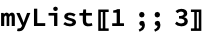 MathematicaGuide_55.png