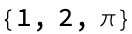 MathematicaGuide_56.png