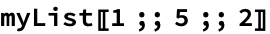 MathematicaGuide_57.png
