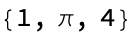 MathematicaGuide_58.png