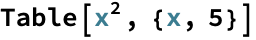 MathematicaGuide_59.png