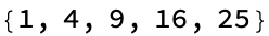 MathematicaGuide_60.png