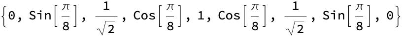 MathematicaGuide_62.png