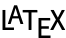 MathematicaGuide_65.png