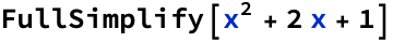 MathematicaGuide_66.png