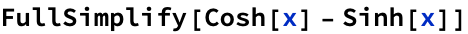 MathematicaGuide_68.png