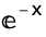 MathematicaGuide_69.png