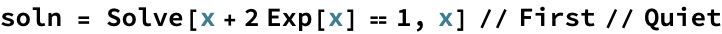 MathematicaGuide_70.png