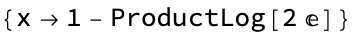 MathematicaGuide_71.png