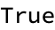 MathematicaGuide_73.png