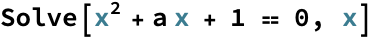 MathematicaGuide_74.png